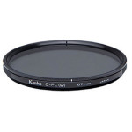 �ϸ� 55mm C-PL(W)(����û���ƫ�⾵) ��ͷ&�˾�/�ϸ�