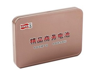 ��ë�� ���� F600 ��Ʒ��أ�CPLD-45��ͼƬ