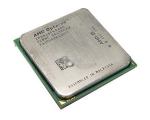 AMD ˫Opteron 2210()