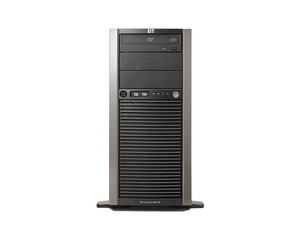惠普 HP ProLiant ML150 G5(AL559A)