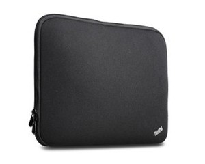 ThinkPad 57Y4286��X100e�ڵ�����ͼƬ