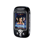 ���� BM-521��1GB�� MP4������/����