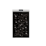 aigo �����ƶ��洢��H8163��120GB) �ƶ�Ӳ��/aigo