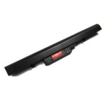 Ħ GodMobi  HP 500 2200ʼǱ ʼǱ/Ħ
