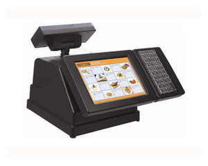 ���� ZQ-TP8010ͼƬ