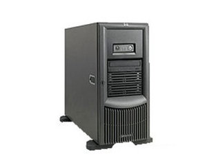  HP Proliant ML370 G3(379401-AA1)