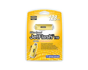���� TS1GJF110��1GB��ͼƬ