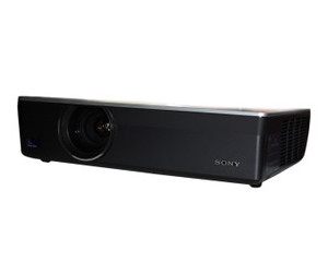 CX161ͼƬ