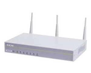 DCN EAP280-AN