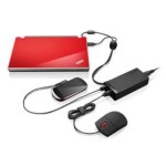 ThinkPad 57Y4614��65��/��USB HUB�� �ʼǱ����/ThinkPad