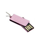 SSK SSK mini4GB U/SSK