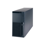 IBM System x3500(7977B2C) /IBM