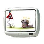 ������ U10VP��512MB�� MP3������/������