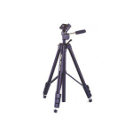 ���� MAXi-347GB(��������) �������/����