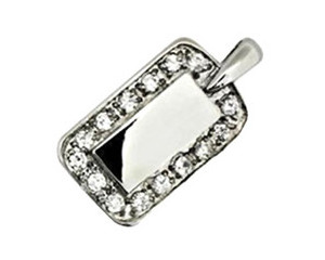 PNY Bling attache CA002��4GB��ͼƬ