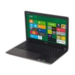 ���� Vostro �ɾ� 5460��V5460R-2426��