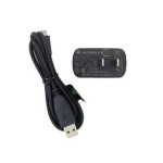 Ħ������ ԭװMicro USB�ӿڳ���� �ֻ����/Ħ������