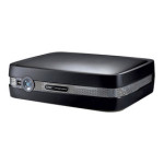 EMC �洢����(4TB) NAS/SAN�洢��Ʒ/EMC
