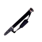 ���� Neo Pod 8 �������/����