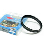 �ϸ� 52mm R-Cross Screen(W) ��ͷ&�˾�/�ϸ�