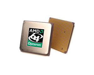 ���� HP CPU(445974-B21)ͼƬ