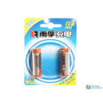 ���� ���ӳ���� ������ 2��װ 1600mAh �������/����