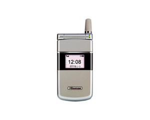 【海信c688】报价_图片_参数_海信 c688手机怎么样【评测|点评】_价格