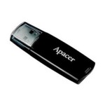 ��հ AH322��4GB�� U��/��հ