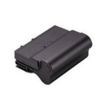 ���� 19.5V 4.7A��19v30�� �ʼǱ����/����