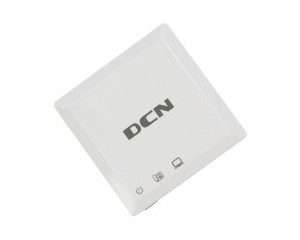 DCN DCWL-1000WAP