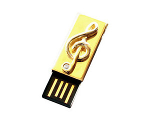 PNY Bling attache CB001��2GB��