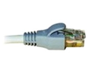 IBM ������1�Է�����RJ45��110����(15K9611)