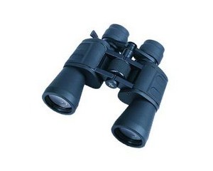 ���� 8-24X50 �t��