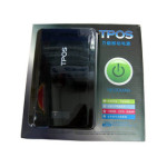 TPOS �����ƶ���Դ 18M515