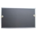 ��˶ S46E S46C Һ���� ��ʾ��