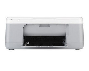 惠普 HP F2288