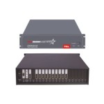TCL 96BK��8/80�� ���ŵ绰/TCL