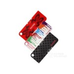  USB CZ534GB U/