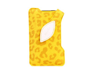 Ħ��ʿ ƻ�� iPhone 4ѩ����ɫͼƬ
