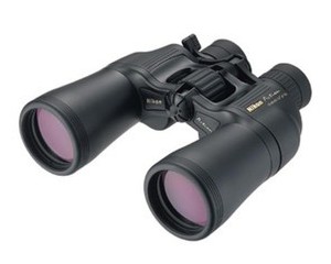 ῵ ACTION 10-2250ͼƬ