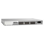 惠普 HP StorageWorks 8/24 SAN交换机(AM868A) NAS/SAN存储产品/惠普