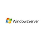  Windows Server2008 ׼(5CAL)-SSO /
