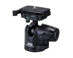 ���� QHD-65DͼƬ
