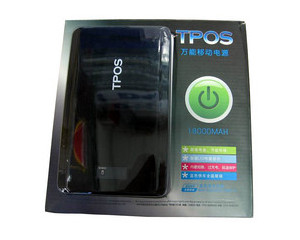 TPOS �����ƶ���Դ 18M515ͼƬ
