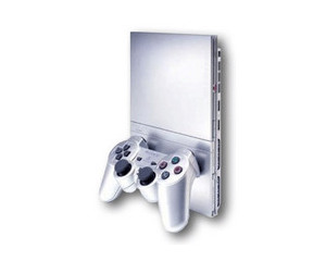 ���� PS2-77000��ɫ����ͼƬ