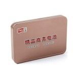 ��ë�� ���� ��Phone A750/A300 ��Ʒ��أ�BL192�� �ֻ����/��ë��