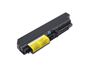 ThinkPad 41U3198��T/R 14������ͼƬ