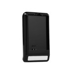 Ħʿ LG KF900  ֻ/Ħʿ