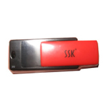 SSK��� SSK SFD019��2GB�� U��/SSK���
