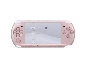 ���� PSP-3000(PSP-3004) BP �����ͼƬ